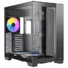 Datora korpuss Antec C8 ARGB Photo 3