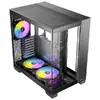 Datora korpuss Antec C8 ARGB Photo 4