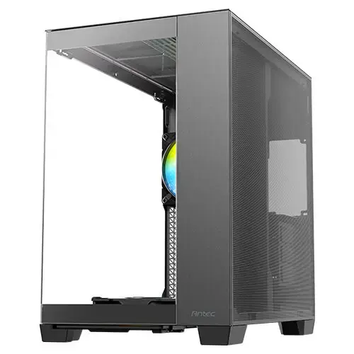 Datora korpuss Antec C8 ARGB Photo 5