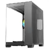 Datora korpuss Antec C8 ARGB Photo 5