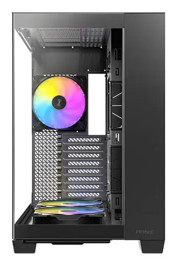 Datora korpuss Antec C8 ARGB Photo 8