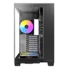 Datora korpuss Antec C8 ARGB Photo 8
