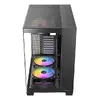 Datora korpuss Antec C8 ARGB Photo 9