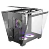 Datora korpuss Antec C8 ARGB Photo 11