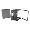 Datora korpuss Antec C8 ARGB Photo 12