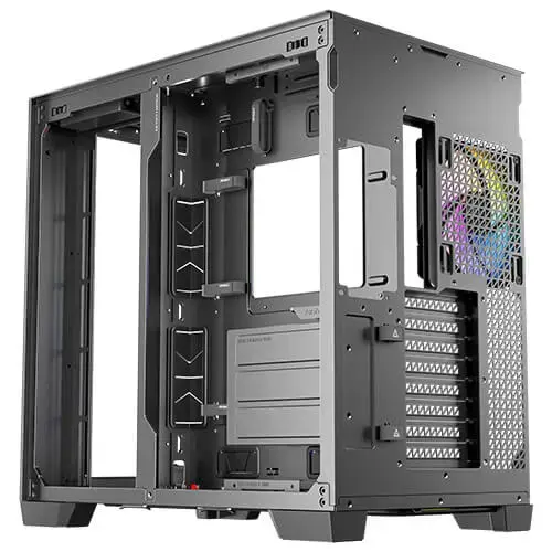 Datora korpuss Antec C8 ARGB Photo 13