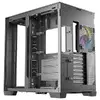 Datora korpuss Antec C8 ARGB Photo 13