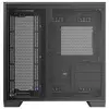 Datora korpuss Antec C8 ARGB Photo 14