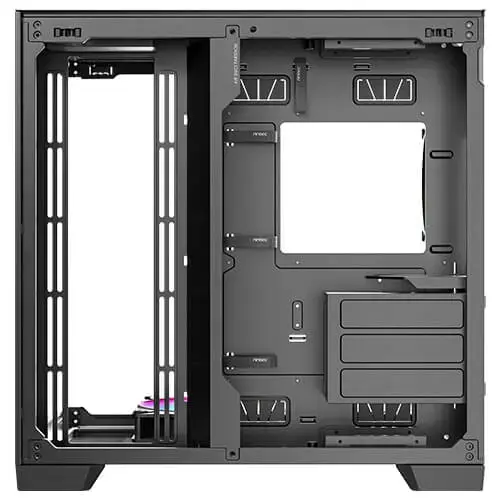 Datora korpuss Antec C8 ARGB Photo 15