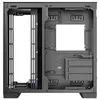 Datora korpuss Antec C8 ARGB Photo 15