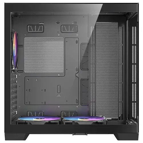 Datora korpuss Antec C8 ARGB Photo 16