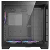 Datora korpuss Antec C8 ARGB Photo 16