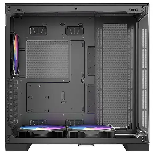 Datora korpuss Antec C8 ARGB Photo 17