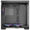 Datora korpuss Antec C8 ARGB Photo 17