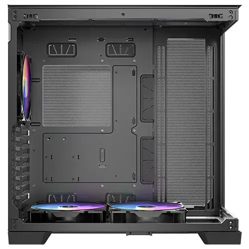 Datora korpuss Antec C8 ARGB Photo 18