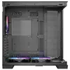 Datora korpuss Antec C8 ARGB Photo 18