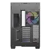 Datora korpuss Antec C8 ARGB Photo 19