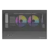Datora korpuss Antec C8 ARGB Photo 20