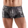 Мужские трусы Svenjoyment M.Pants M 21335801711 Photo 2