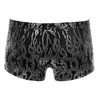 Мужские трусы Svenjoyment M.Pants M 21335801711 Photo 8