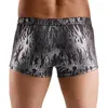 Мужские штаны Svenjoyment M.Pants 2XL Photo 5
