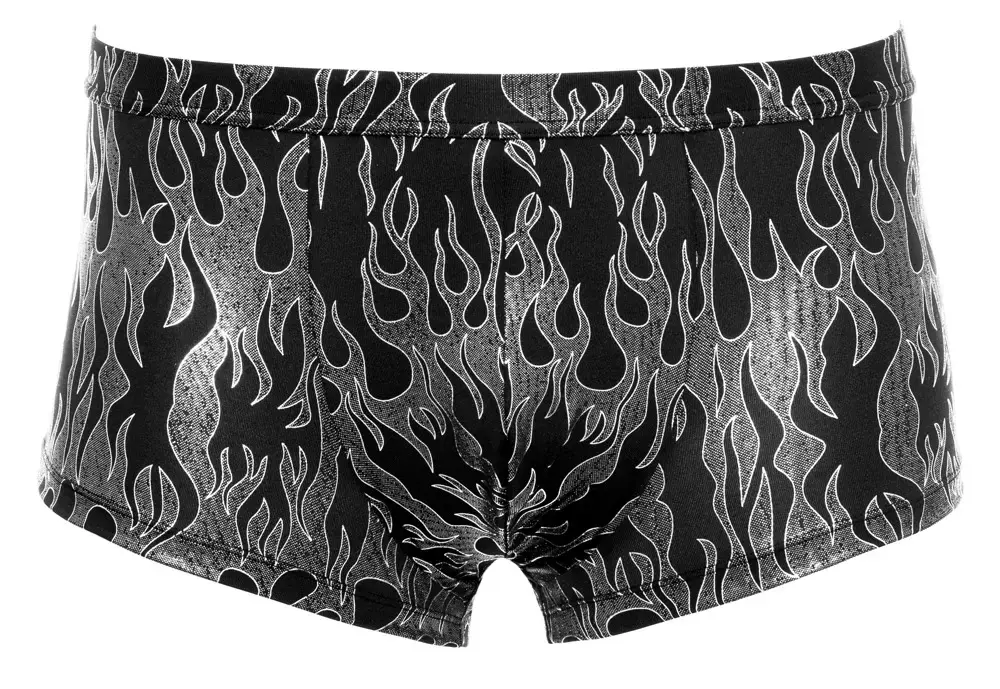 Мужские штаны Svenjoyment M.Pants 2XL Photo 7