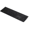 Lenovo Professional AI FIN/SWE wireless rechargeable keyboard Photo 2