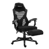 Spēļu krēsls huzaro Combat 3.1 Carbon Photo 7