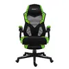 Gaming chair huzaro Combat 3.1 Pixel Photo 2