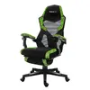 Gaming chair huzaro Combat 3.1 Pixel Photo 3