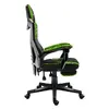 Gaming chair huzaro Combat 3.1 Pixel Photo 4