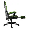 Gaming chair huzaro Combat 3.1 Pixel Photo 5