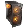 Компьютерный корпус COUGAR Gaming AIRFACE 180 Photo 3