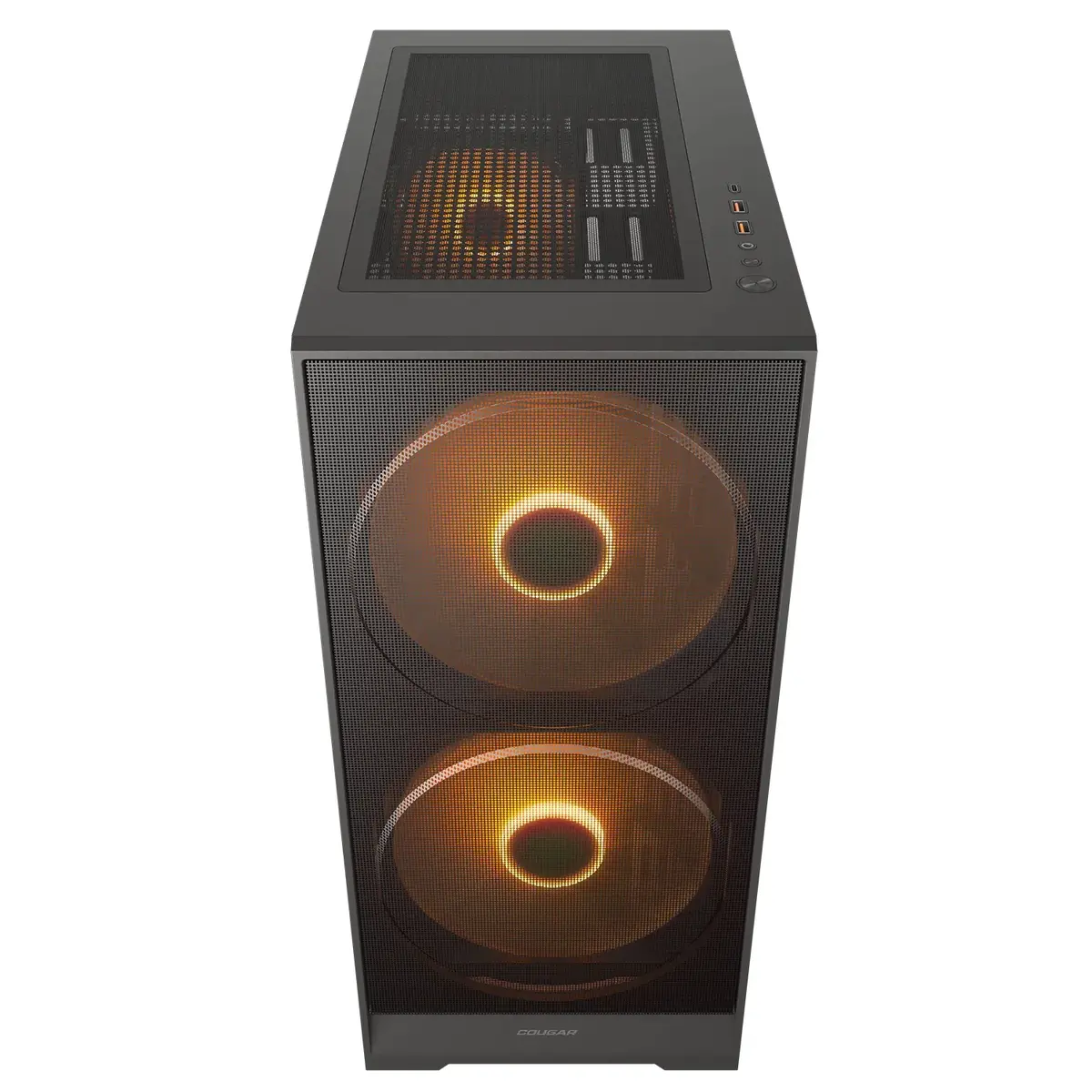 Компьютерный корпус COUGAR Gaming AIRFACE 180 Photo 4