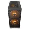 Компьютерный корпус COUGAR Gaming AIRFACE 180 Photo 4
