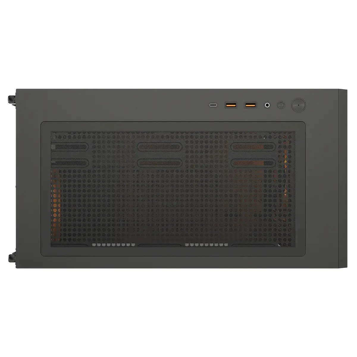 Компьютерный корпус COUGAR Gaming AIRFACE 180 Photo 5