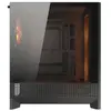 Компьютерный корпус COUGAR Gaming AIRFACE 180 Photo 6