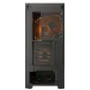 Компьютерный корпус COUGAR Gaming AIRFACE 180 Photo 9