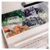 Пакеты для заморозки BioBag 4L 25 шт. рулон Photo 2
