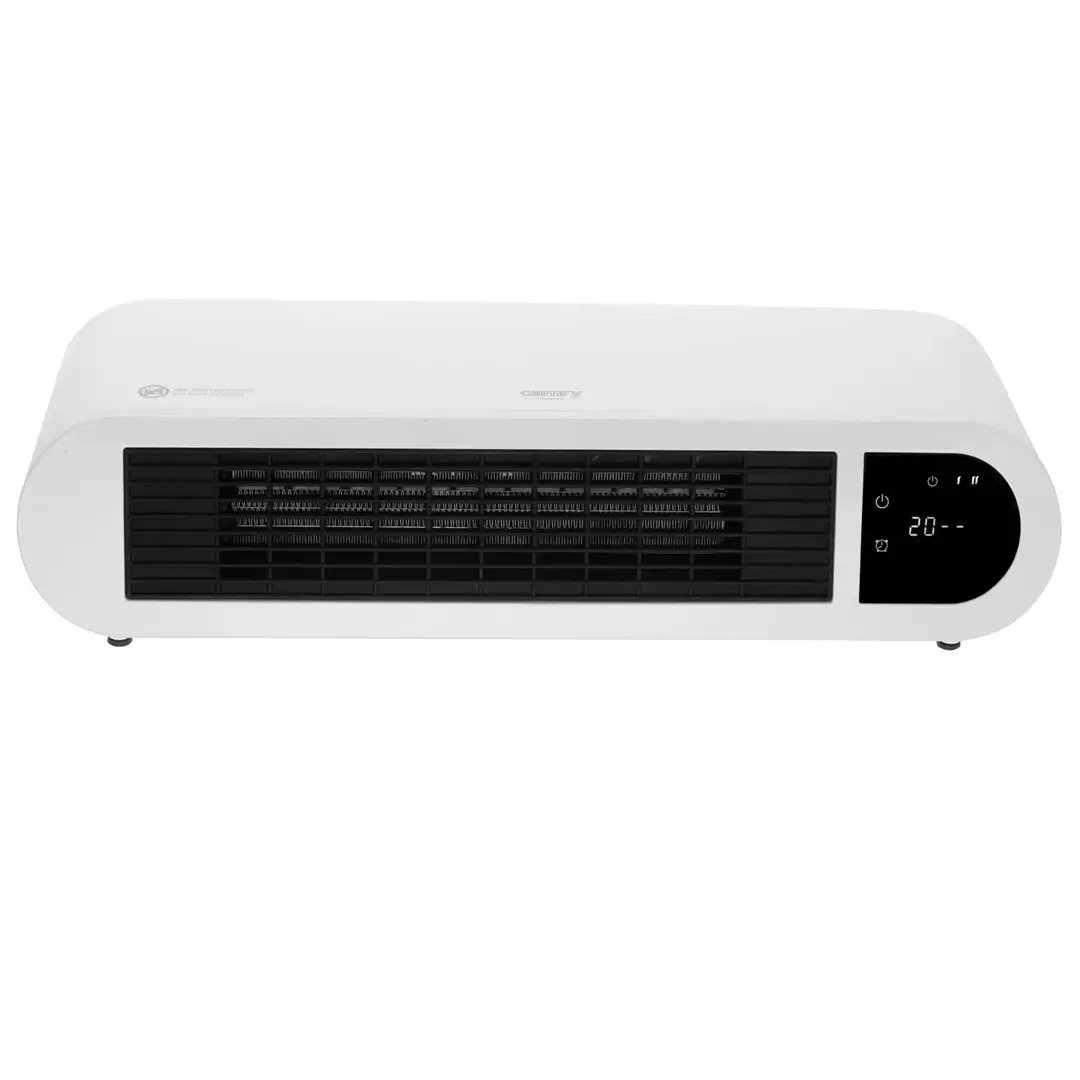 Air curtain heater Adler CR 7753 2000 W Photo 2
