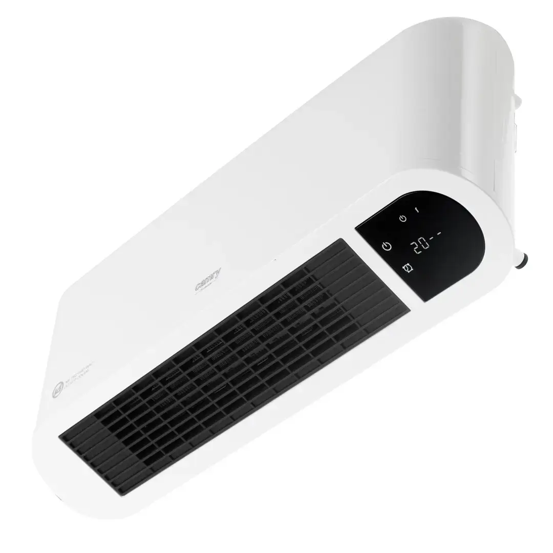 Air curtain heater Adler CR 7753 2000 W Photo 4