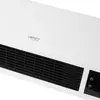 Air curtain heater Adler CR 7753 2000 W Photo 5