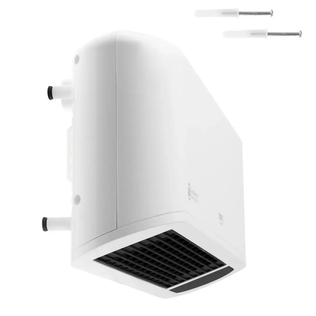 Air curtain heater Adler CR 7753 2000 W Photo 7