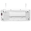 Air curtain heater Adler CR 7753 2000 W Photo 9