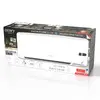 Air curtain heater Adler CR 7753 2000 W Photo 10