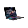 Acer Nitro 18 AI AN18-61-R40J laptop Photo 2