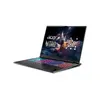 Acer Nitro 18 AI AN18-61-R40J laptop Photo 3