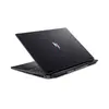 Acer Nitro 18 AI AN18-61-R40J laptop Photo 4