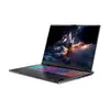 Acer Nitro 18 AI AN18-61-R40J laptop Photo 5