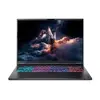 Acer Nitro 18 AI AN18-61-R40J laptop Photo 6